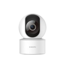 Xiaomi Smart Camera C200 FHD na playgosmart.cz
