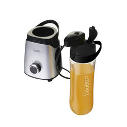 Lauben Prenosná láhev, 400 ml na playgosmart.cz