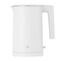 Xiaomi Mi Kettle 2 EU- rýchlovarná konvice na playgosmart.cz