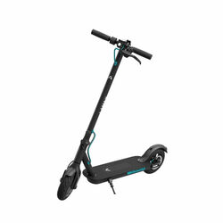 LAMAX Elektrická koloběžka S7500 Plus na playgosmart.cz