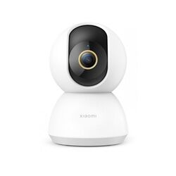 Xiaomi Smart Camera C300  2K na playgosmart.cz