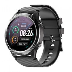 CARNEO Athlete GPS čierny na playgosmart.cz