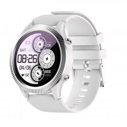 CARNEO Athlete GPS strieborný na playgosmart.cz