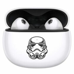 Xiaomi Buds 3 Star Wars Edition Stormtrooper na playgosmart.cz