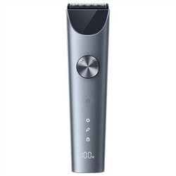 Xiaomi Hair Clipper 2 EU na playgosmart.cz