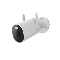 Xiaomi Outdoor Camera AW300 2K na playgosmart.cz