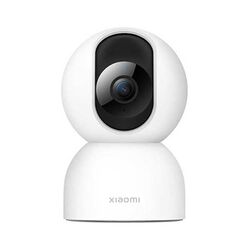 Xiaomi Smart Camera C400 2,5K na playgosmart.cz