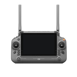 DJI RC Plus (Inspire 3) na playgosmart.cz