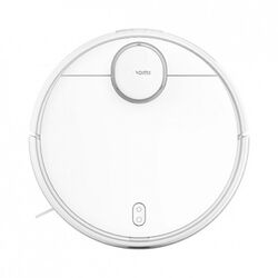 Xiaomi Robot Vacuum S10 EU na playgosmart.cz