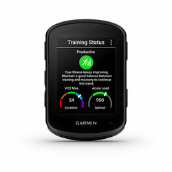 Garmin Edge 840, EU na playgosmart.cz