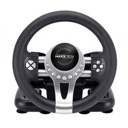 Pro Racing Wheel Kit na playgosmart.cz