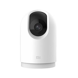 Mi 360° Home Security Camera 2K Pro na playgosmart.cz