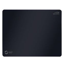 Speedlink Atecs Soft Gaming Mousepad Size M, black na playgosmart.cz