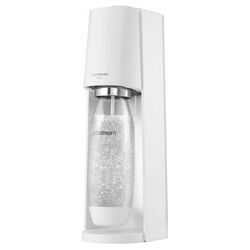 Sodastream Terra white na playgosmart.cz