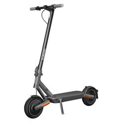 Xiaomi Electric Scooter 4 Ultra EU na playgosmart.cz