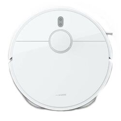 Xiaomi Robot Vacuum S10+ EU na playgosmart.cz