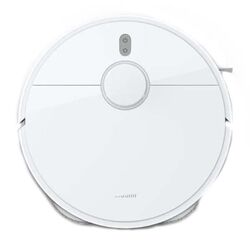 Xiaomi Robot Vacuum S10+ EU na playgosmart.cz