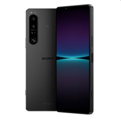 Sony Xperia 10 V, 6/128GB, black na playgosmart.cz