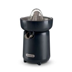 Ariete Breakfast Citrus Juicer 417, černý na playgosmart.cz