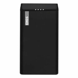 Emos Powerbanka ALPHAQ 10, 10000 mAh, černá na playgosmart.cz