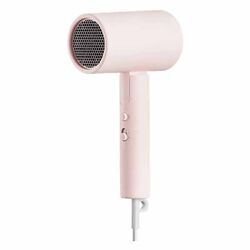 Xiaomi Compact Hair Dryer H101 Pink EU na playgosmart.cz