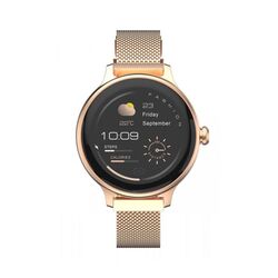 Carneo Hero mini HR+ rosegold na playgosmart.cz