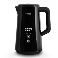 Lauben Electric Kettle 1800BC na playgosmart.cz