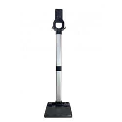 Lauben Stick Vacuum Charging Stand 400BC na playgosmart.cz