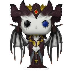 POP! Games: Lilith (Diablo 4) 17 cm na playgosmart.cz