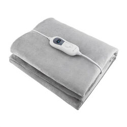 TrueLife HeatBlanket 1508 na playgosmart.cz