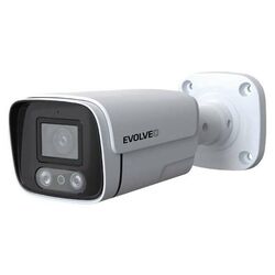 Evolveo Detective POE8 SMARTkamera POE/ IP na playgosmart.cz