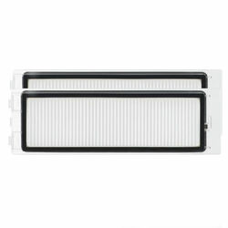 Roborock umývateľný prachový filter pre Q-Revo - 2ks na playgosmart.cz