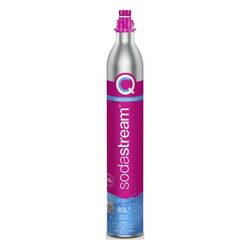 SodaStream Bombička + CO2 samostatná Quick Connect na playgosmart.cz