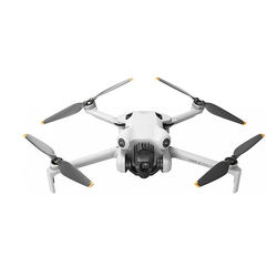 DJI Mini 4 Pro na playgosmart.cz