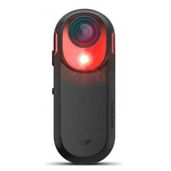 Garmin Varia cyklo-radar s kamerou RCT715 na playgosmart.cz