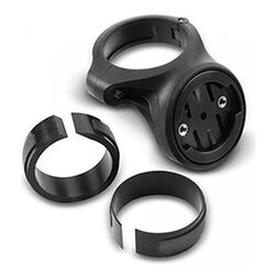 Garmin Varia™ radar - držiak na sedlovku (ND) na playgosmart.cz