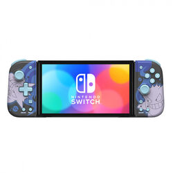 HORI Split Pad Compact for Nintendo Switch (Gengar) na playgosmart.cz