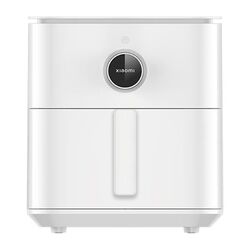 Xiaomi Smart Air Fryer 6.5L White EU na playgosmart.cz
