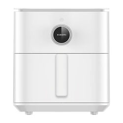 Xiaomi Smart Air Fryer 6.5L White EU na playgosmart.cz