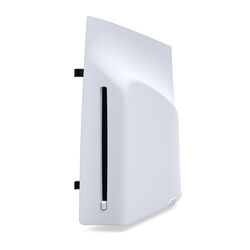 PlayStation 5 Disc Drive na playgosmart.cz