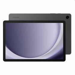 Samsung Galaxy Tab A9+ 4/64GB, grafitovo černý na playgosmart.cz