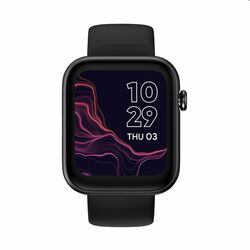 TicWatch GTH2, black na playgosmart.cz