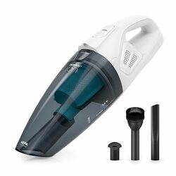 Niceboy ION Hurricane R1 7,4V WET&DRY na playgosmart.cz