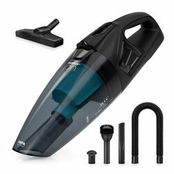 Niceboy ION Hurricane R3 22,2V WET & DRY na playgosmart.cz