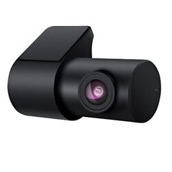 Niceboy PILOT S10 Rear Cam na playgosmart.cz