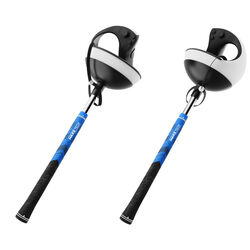 VR Pro Golf Clubs Kit (PSVR2) na playgosmart.cz