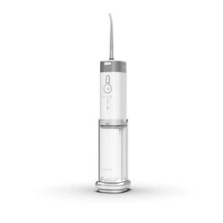 Aeno ústní sprcha DI2 200 ml na playgosmart.cz