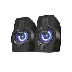 TRUST Gemi RGB 2.0 na playgosmart.cz