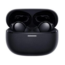 Xiaomi Redmi Buds 5 Pro Black na playgosmart.cz