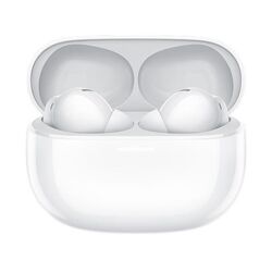 Xiaomi Redmi Buds 5 Pro White na playgosmart.cz